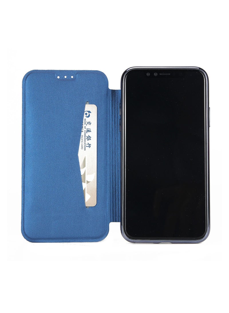 Suitable For iPhone Clamshell Slim Case - Image 2