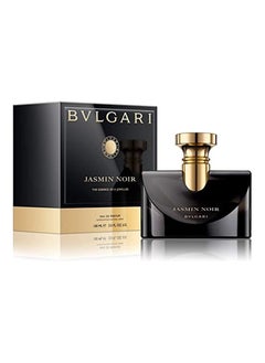 Jasmine Jasmine Noir perfume 100ml  - Image 2