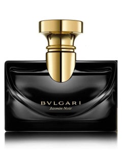 Jasmine Jasmine Noir perfume 100ml  - Image 1