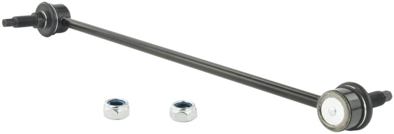 febest Front Stabilizer LinkSway Bar Link Febest 2223SORF Oem 54830C5000 - Image 2