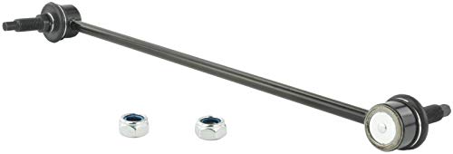 febest Front Stabilizer LinkSway Bar Link Febest 2223SORF Oem 54830C5000 - Image 1