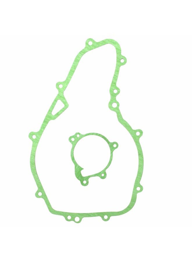 AHL cylinder Head Gasket for Kawasaki KLR650 1987-2010 - Image 4