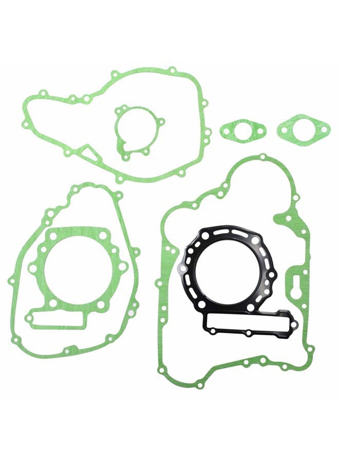 AHL cylinder Head Gasket for Kawasaki KLR650 1987-2010 - Image 1