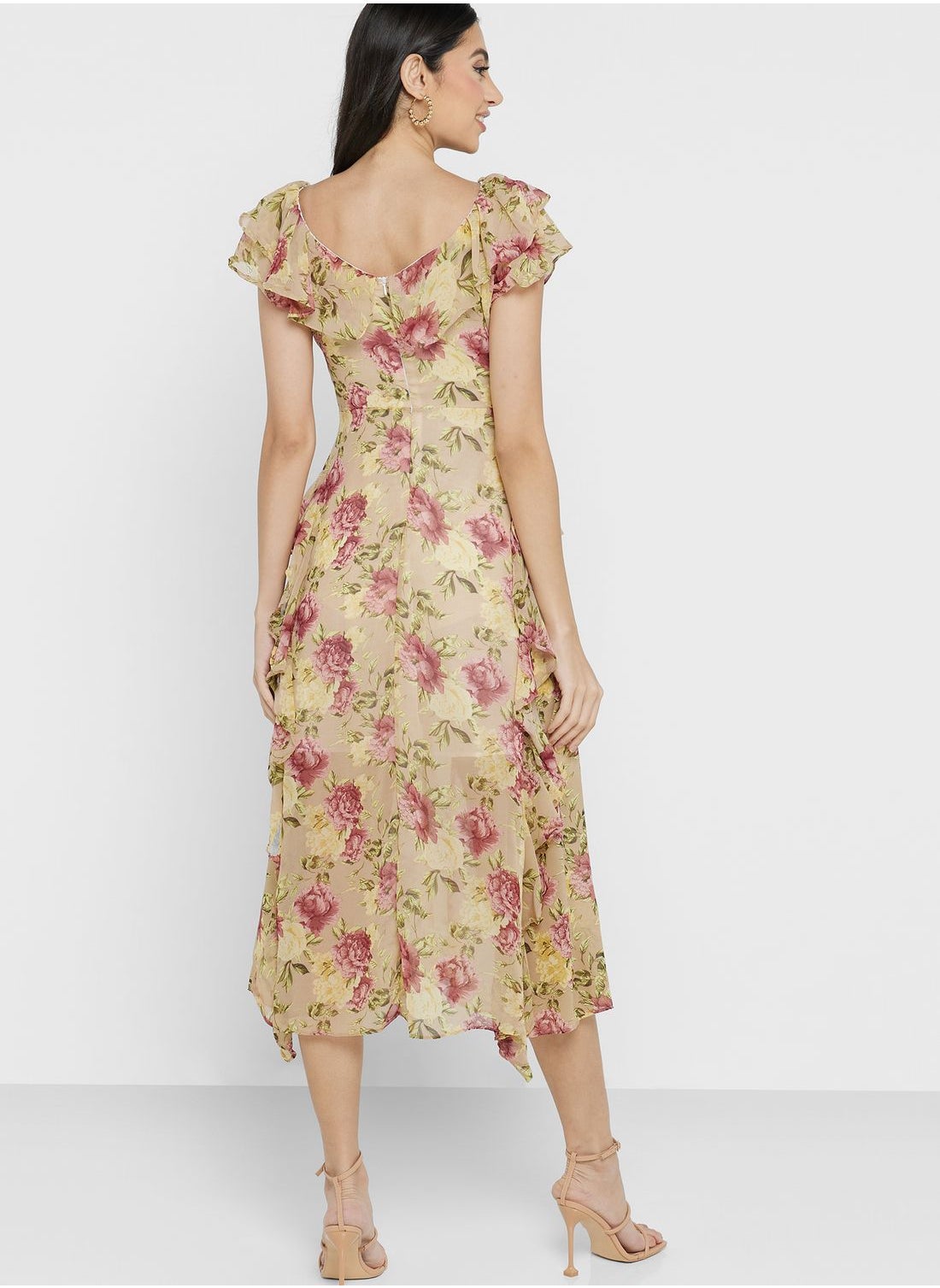 Printed Dress - https://f.nooncdn.com/p/pzsku/Z43A7B4C64E1AA237E78EZ/45/_/1699004176/1e44c9b8-31af-45a6-a17e-745fbd7aeea6.jpg?format=jpg&width=original