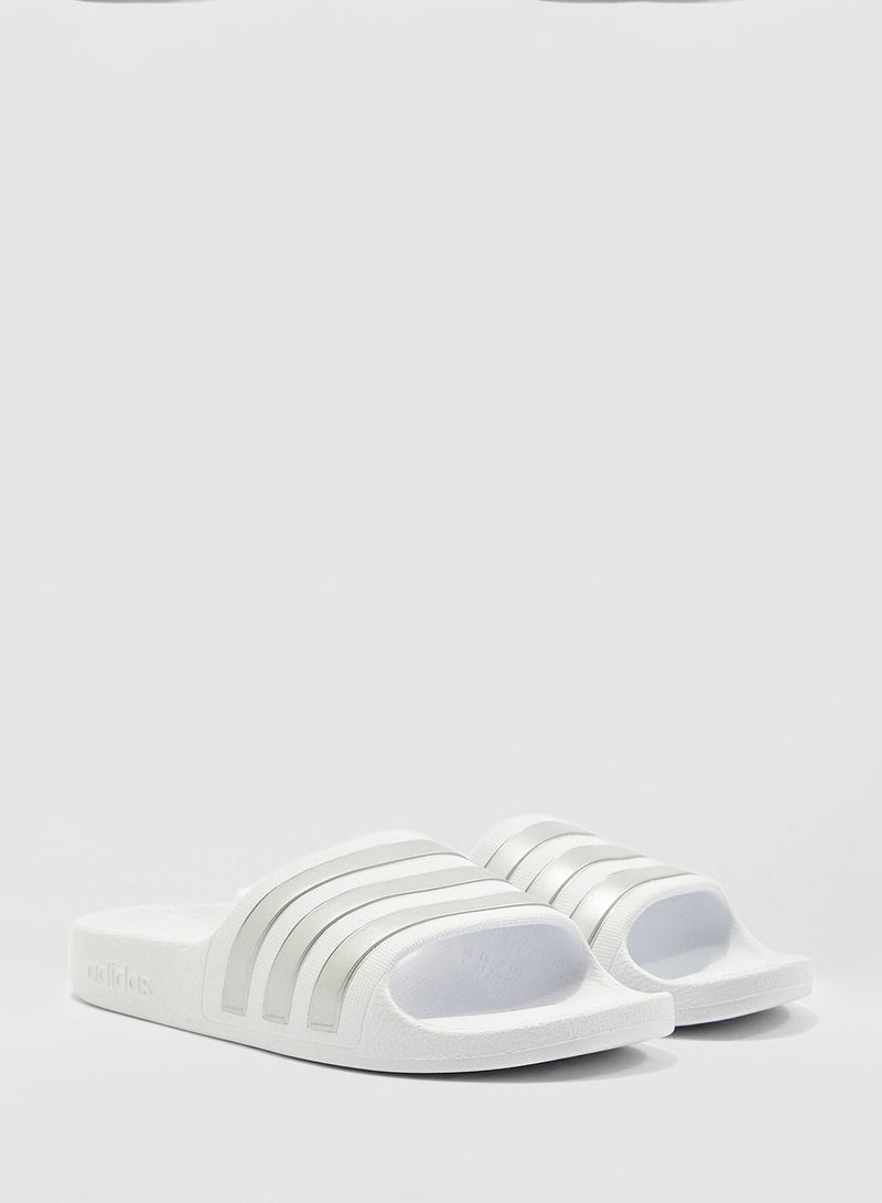 شبشب اديليت