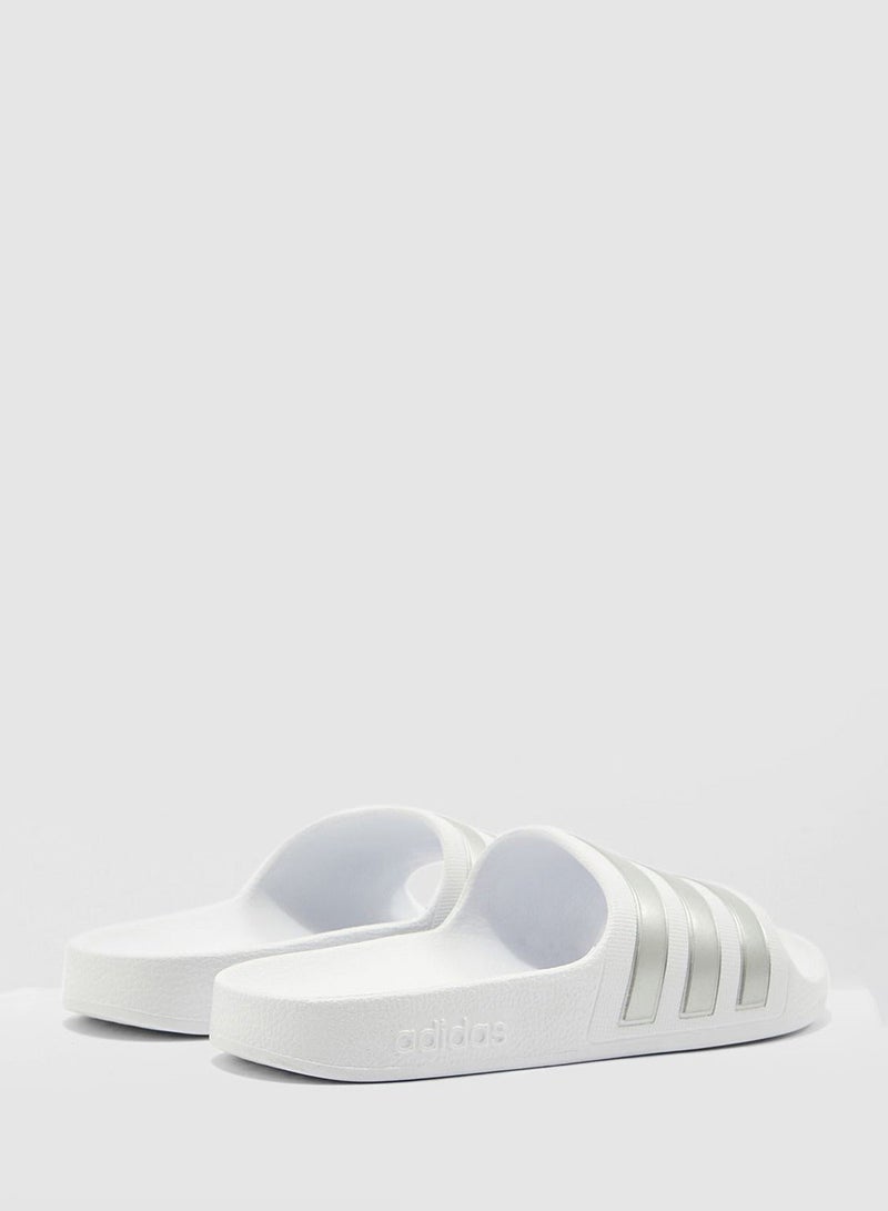 شبشب اديليت