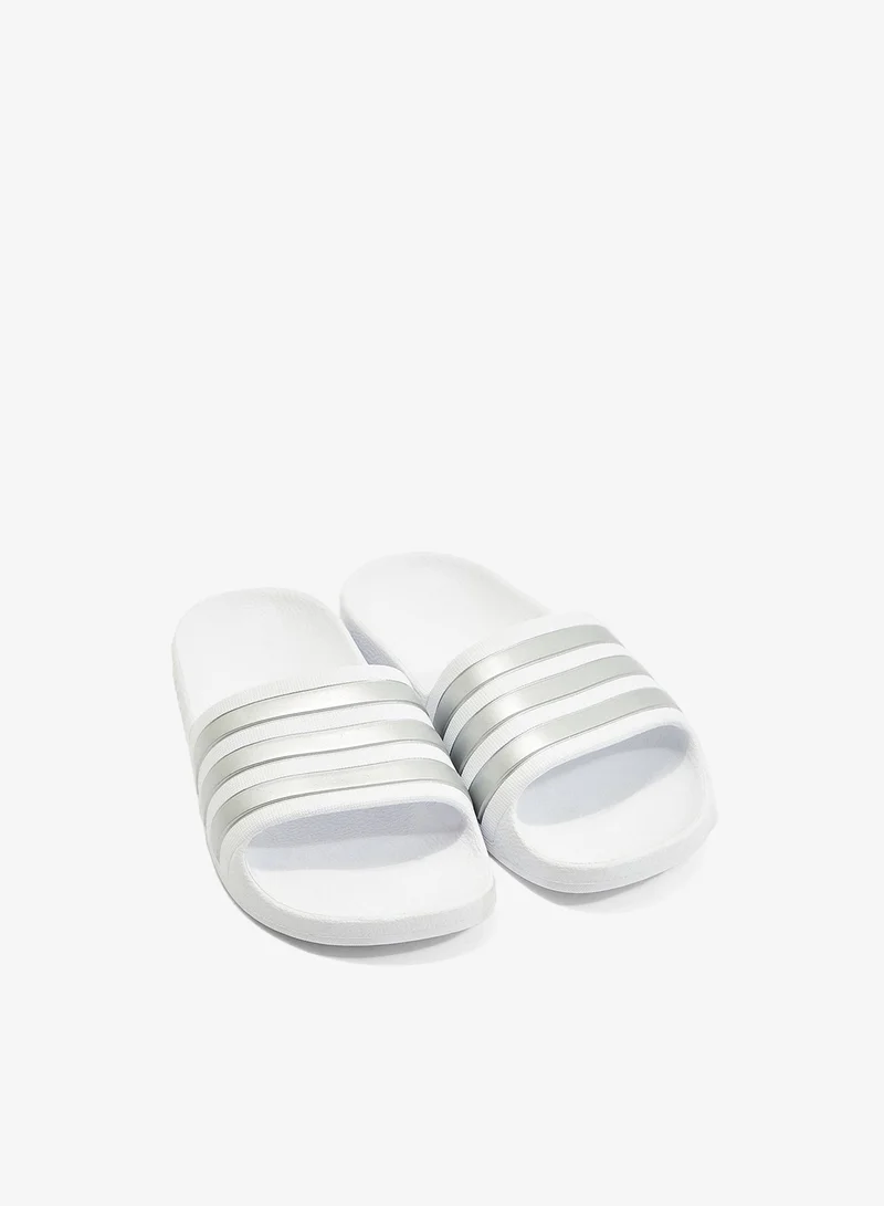 Adidas Kids Adilette Aqua