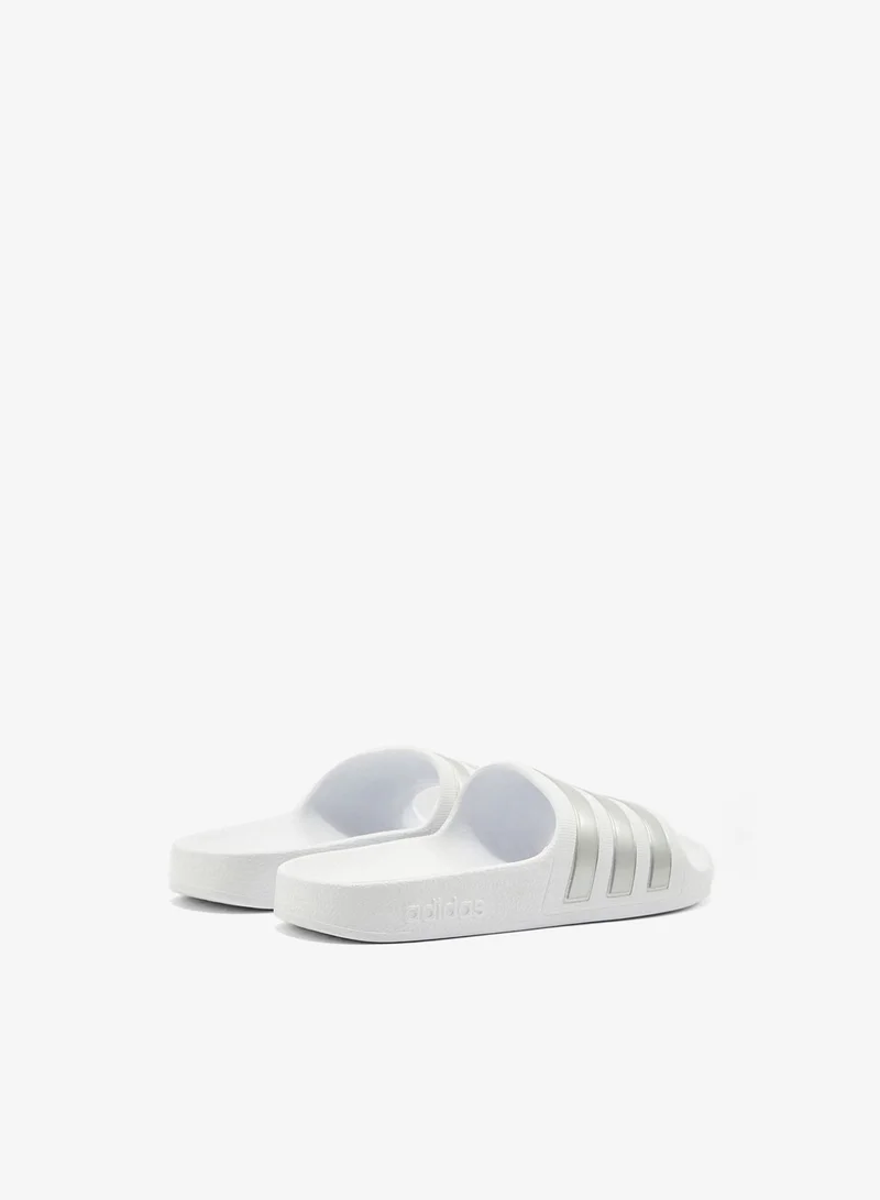 Adidas Kids Adilette Aqua