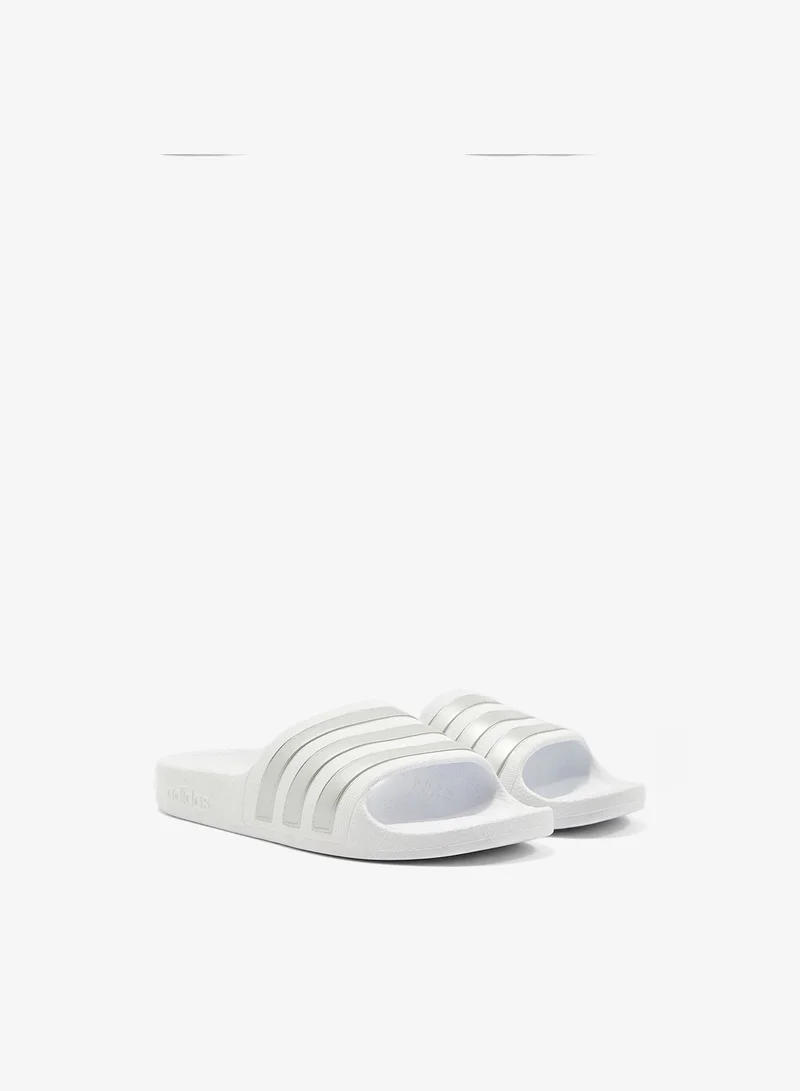 Adidas Kids Adilette Aqua