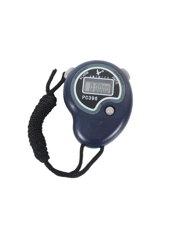 Tianfu PC Stopwatch Running Timer Double Row 10 Channel 3 Row 30 Channel 60 Channel TF810 Professional Track And Field Stopwatch-Display Accuracy:Tianfu Pc2250 Double Row 50 Lines