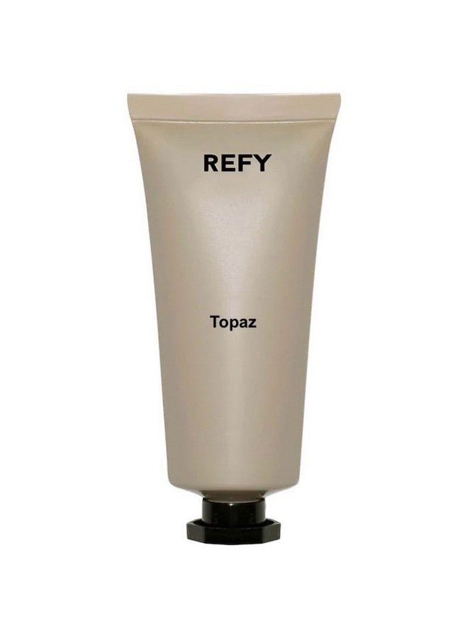 Refy REFY Body Glow Highlighting Serum 2.37 oz / 70 mL  - Image 1