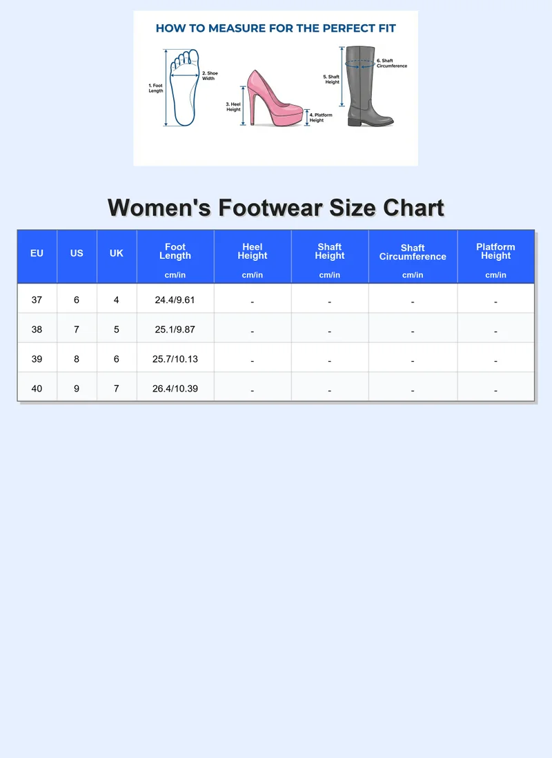 London Rag  London Rag Women's Horsebit Embellished Flat Loafers in Beige for Women | Best Price UAE