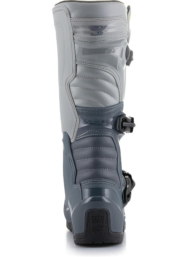 Alpinestars Tech 3 Motocross Boots - Image 5