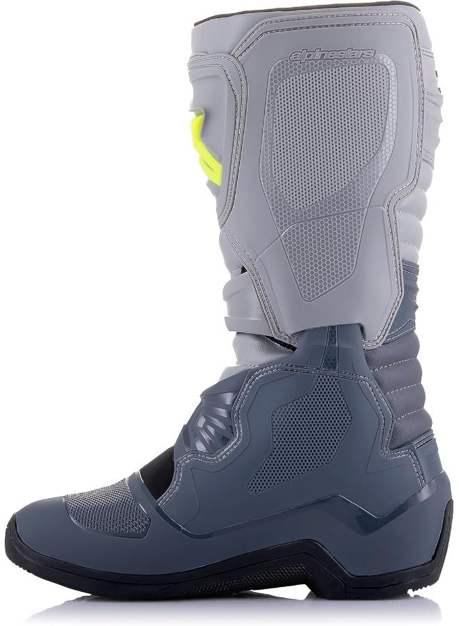 Alpinestars Tech 3 Motocross Boots - Image 3