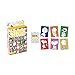 Aquarius Peanuts 75th Memory Master Card Game Fun Family Party Game for Kids Teens Adults Entertaining Game Night Gift Officially Licensed Peanuts Merchandise - Image 2