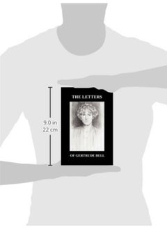 The Letters of Gertrude Bell