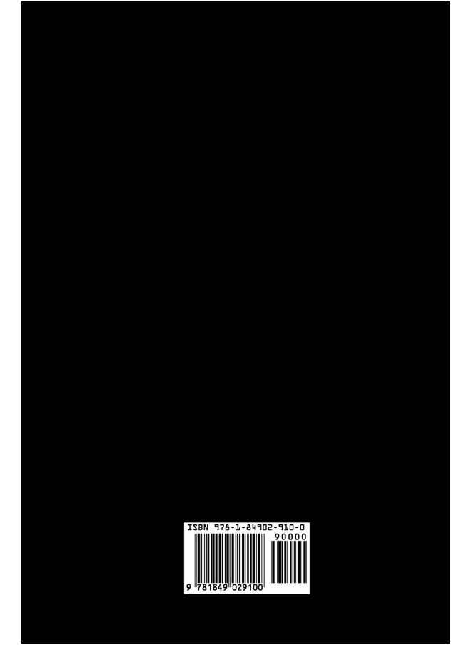 null - The Letters of Gertrude Bell - Image 1