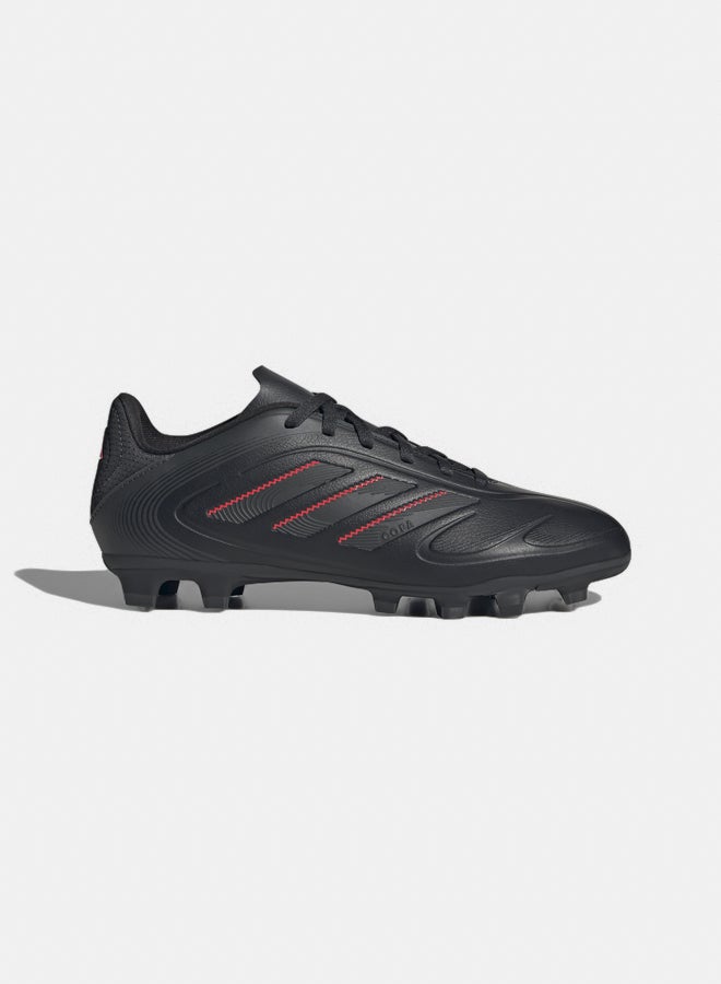 Adidas copa pure iii club firm ground/multi ground kids unisex football shoes  - Image 1