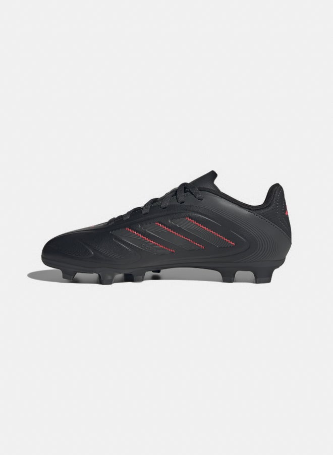 Adidas copa pure iii club firm ground/multi ground kids unisex football shoes  - Image 2