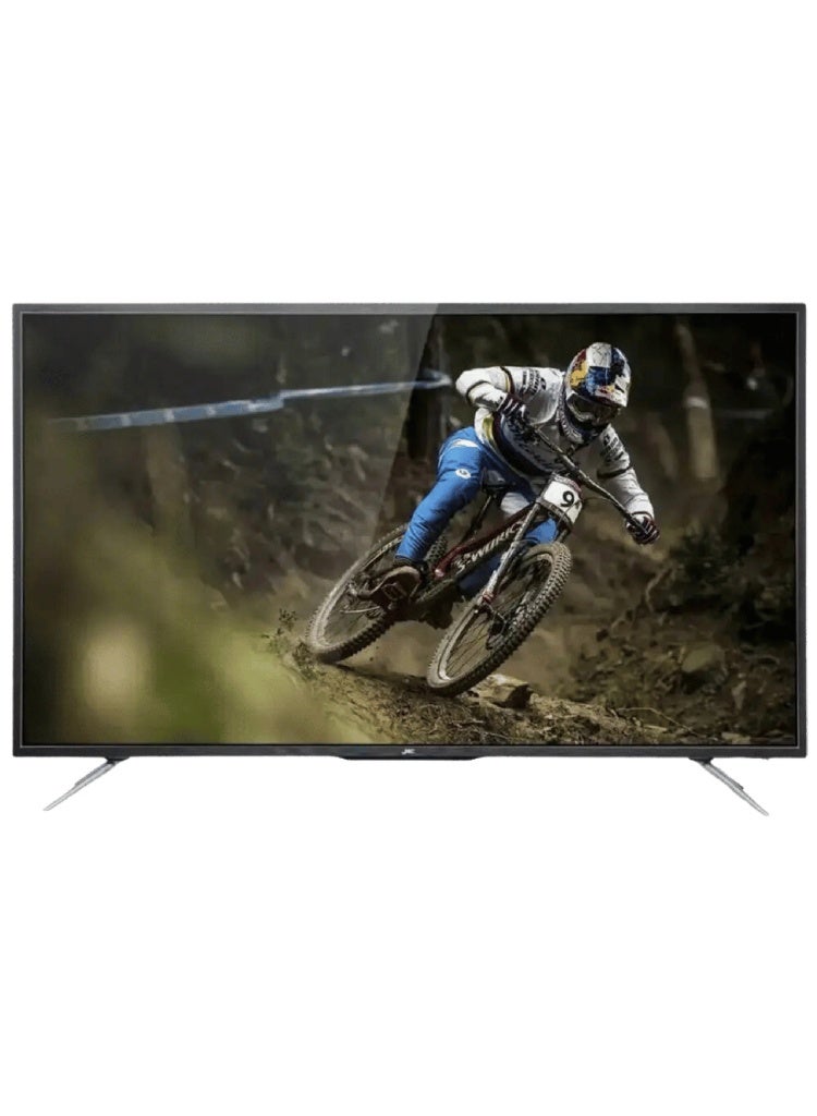 JAC 43" Regular Screen 43JC3120B