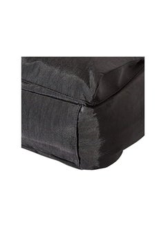 Baggallini womens Baggallini Anywhere Large Hobo baggallini Anywhere Large Hobo (pack of 1)  - Image 4
