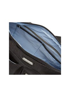 Baggallini womens Baggallini Anywhere Large Hobo baggallini Anywhere Large Hobo (pack of 1)  - Image 5