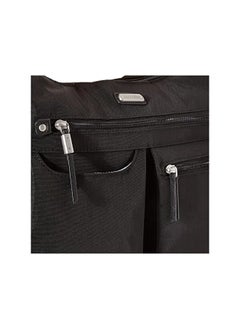 Baggallini womens Baggallini Anywhere Large Hobo baggallini Anywhere Large Hobo (pack of 1)  - Image 3