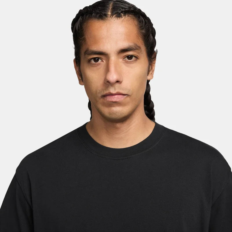 Nike Men's Sportswear Max90 T-Shirt