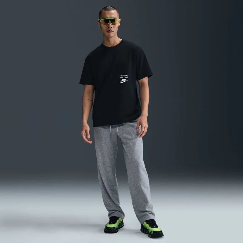 Nike Men's Sportswear Max90 T-Shirt