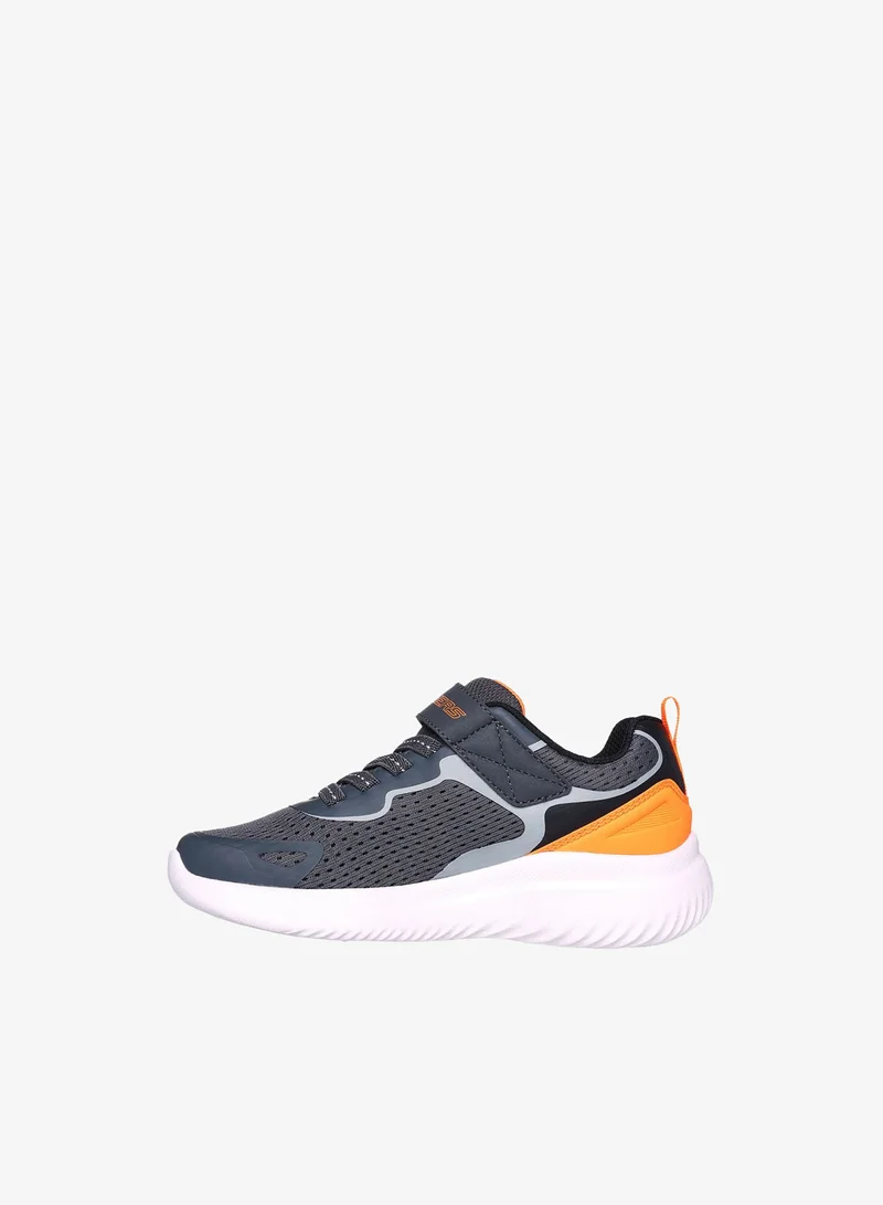 SKECHERS Kids Bounder 2.0