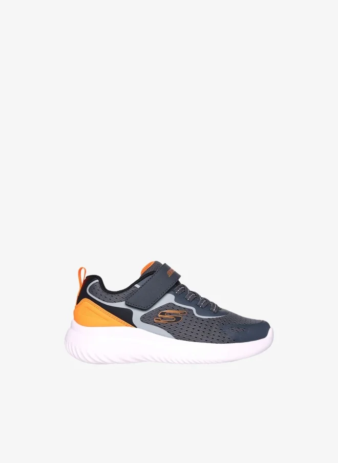 SKECHERS Kids Bounder 2.0