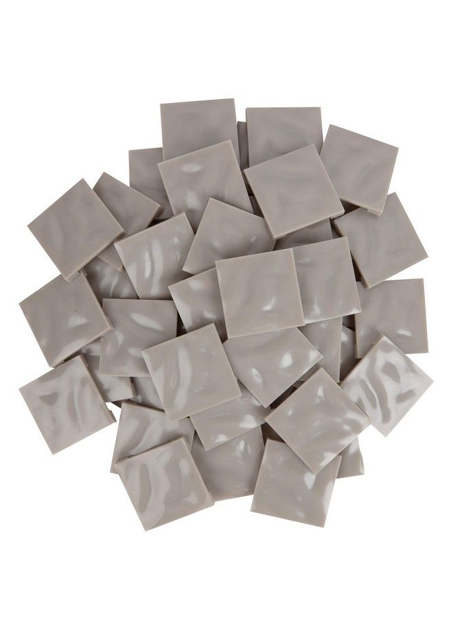 Monster Protectors Monster Adventure Terrain 50Pc Wavy Style Tile Expansion Packpaintable 1"X1" Tile Set Easy Snap Creates Amazing Tabletop Terrain In Minutescustomize Your D&D And Pathfinder Dungeons Your Way  - Image 5