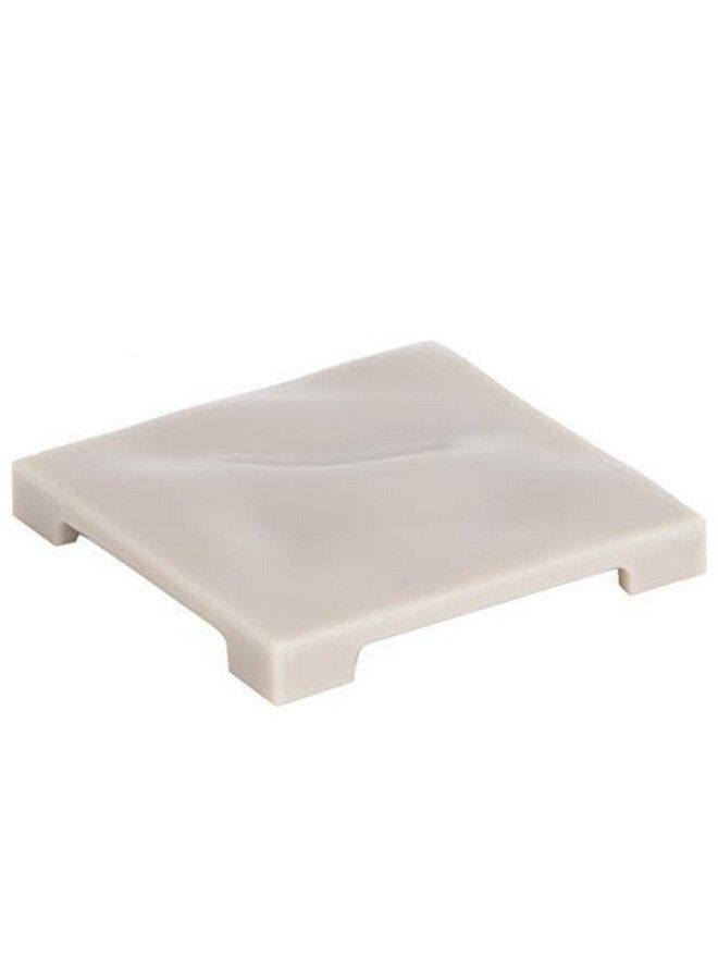 Monster Protectors Monster Adventure Terrain 50Pc Wavy Style Tile Expansion Packpaintable 1"X1" Tile Set Easy Snap Creates Amazing Tabletop Terrain In Minutescustomize Your D&D And Pathfinder Dungeons Your Way  - Image 4