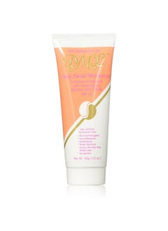 DML Facial Moisturizer Spf 25 1.50 Oz (Pack Of 2)  - Image 5