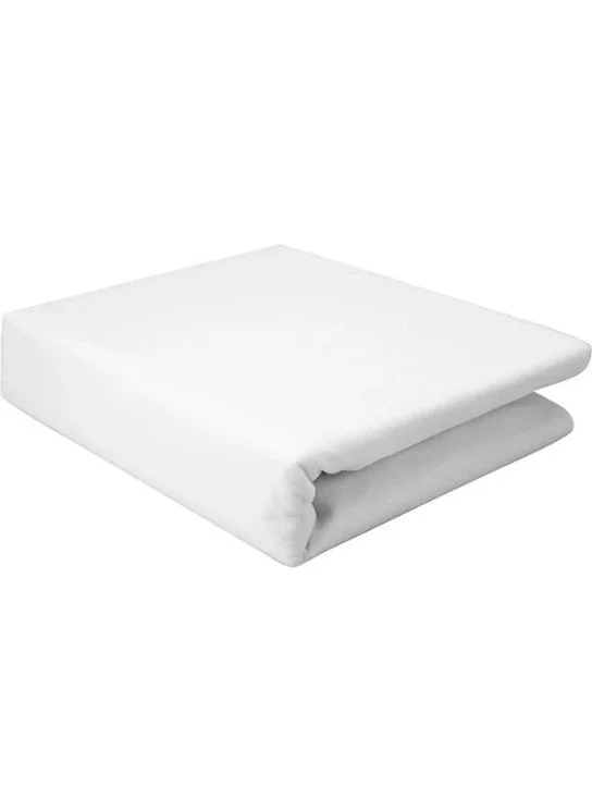 Karaca Home Mattress Mattress Comfort Elastic Double Bed Protector 160*200