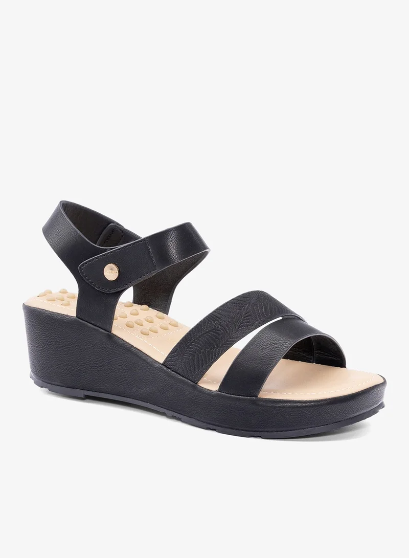 باتا صندل مريح للاستخدام اليومي