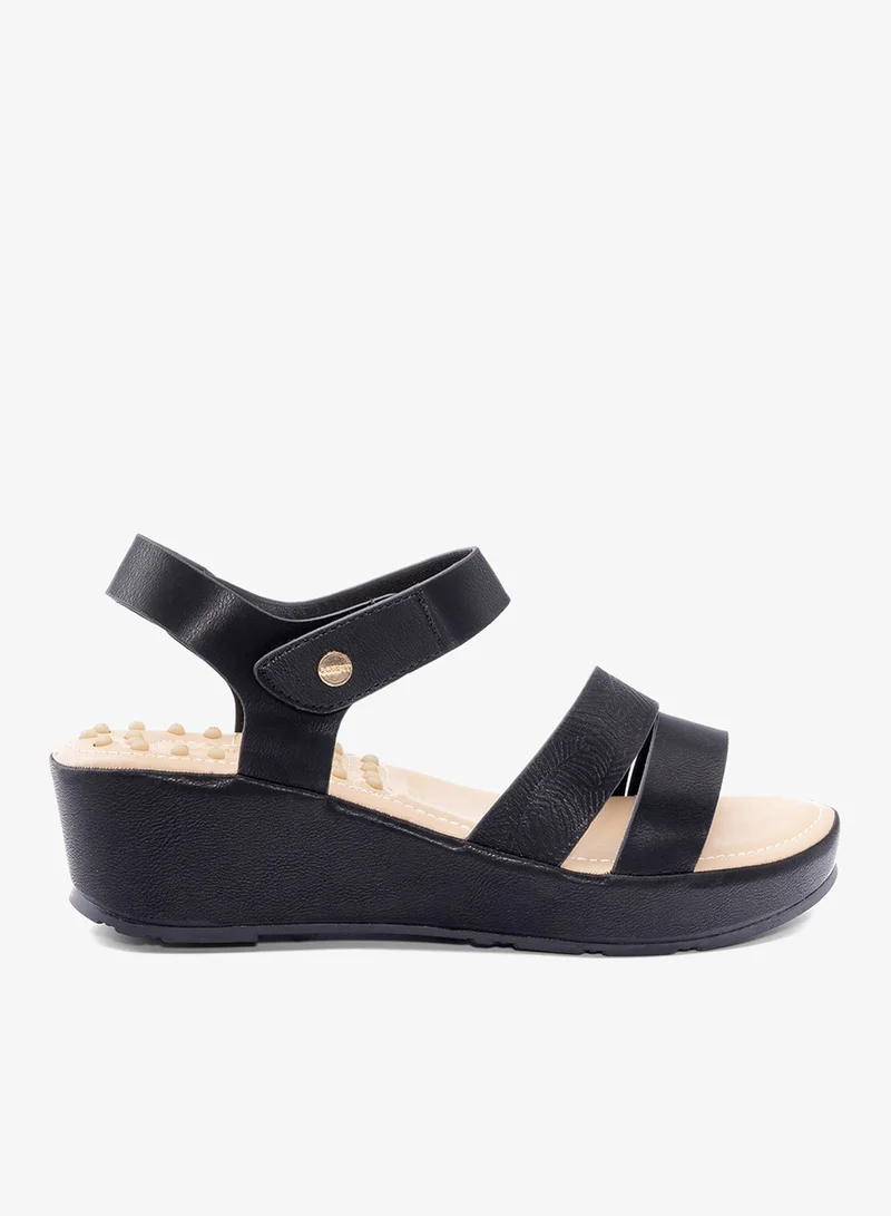 باتا صندل مريح للاستخدام اليومي