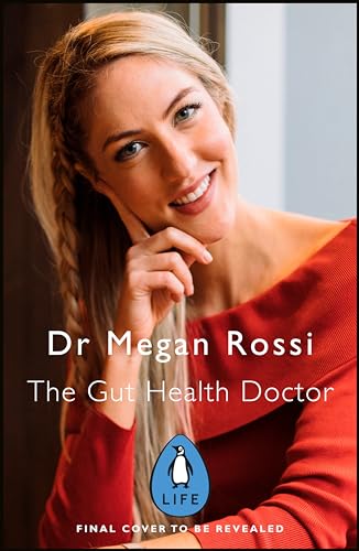 Eat Yourself Healthy An Easytodigest Guide To Health And Happiness From The Inside Out 
