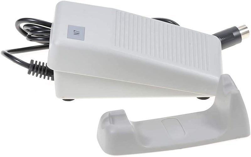 None/Brand ماراثون -III ميكروموتور مختبر المجوهرات ميكروموتور مجموعة يدوية تناسب ماراثون - Image 5