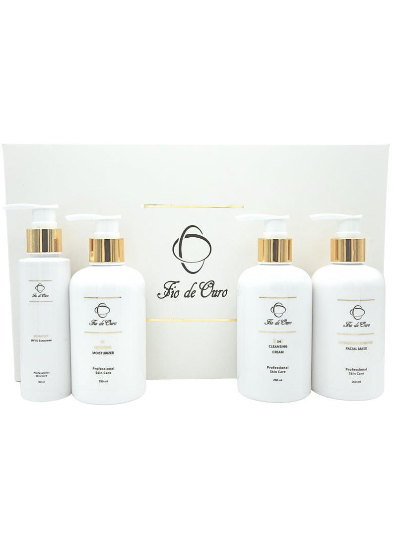 Skin Care Gift Set - pzsku/Z43AA25D7F5697BB8C35DZ/45/_/1732891338/d6789749-efc6-4467-931a-292c726c128f