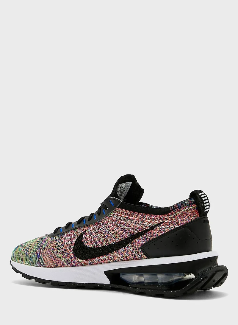 Nike Air Max Flyknit Racer Nn