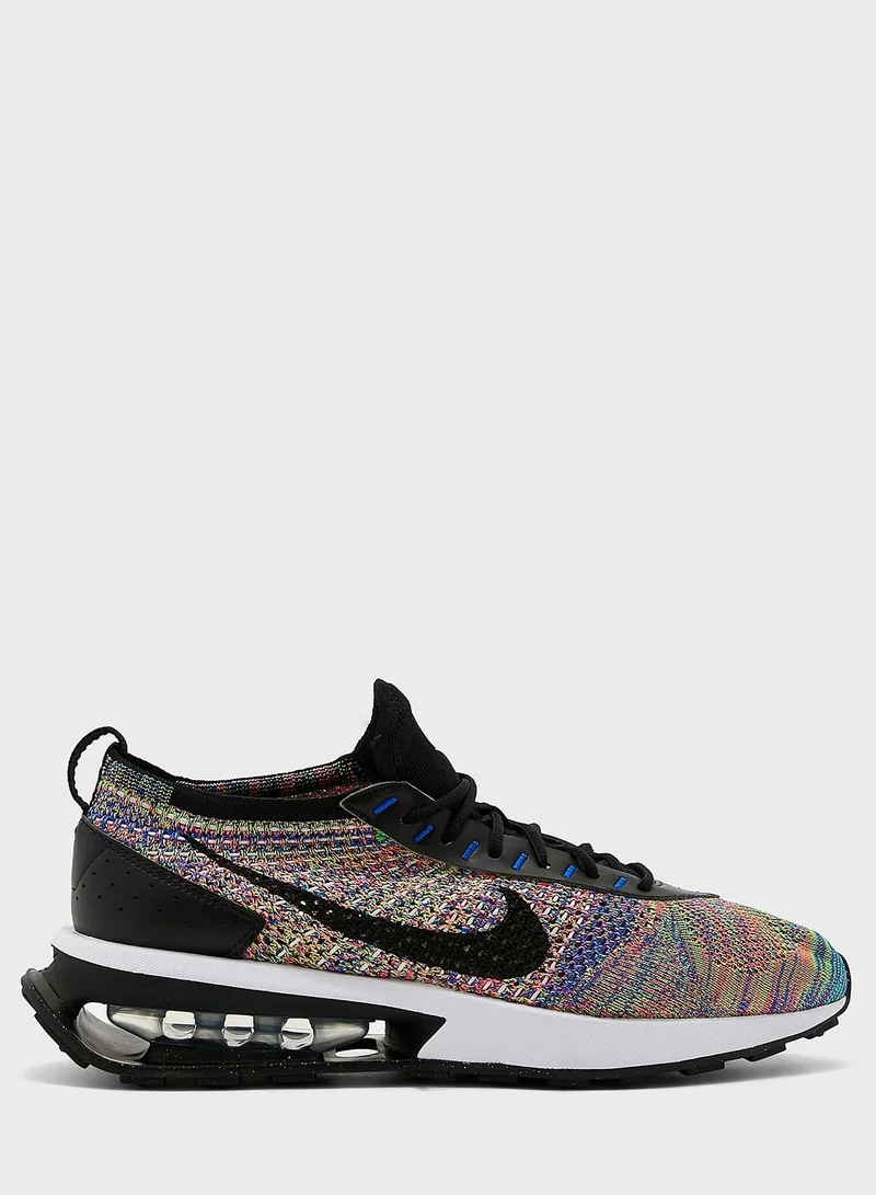 Nike Air Max Flyknit Racer Nn