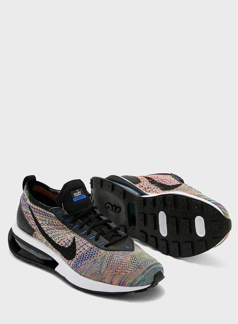 Nike Air Max Flyknit Racer Nn