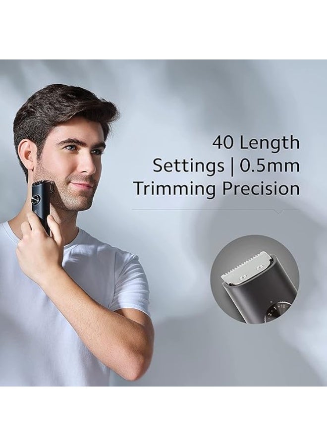 Xiaomi Grooming Kit Pro - Image 3