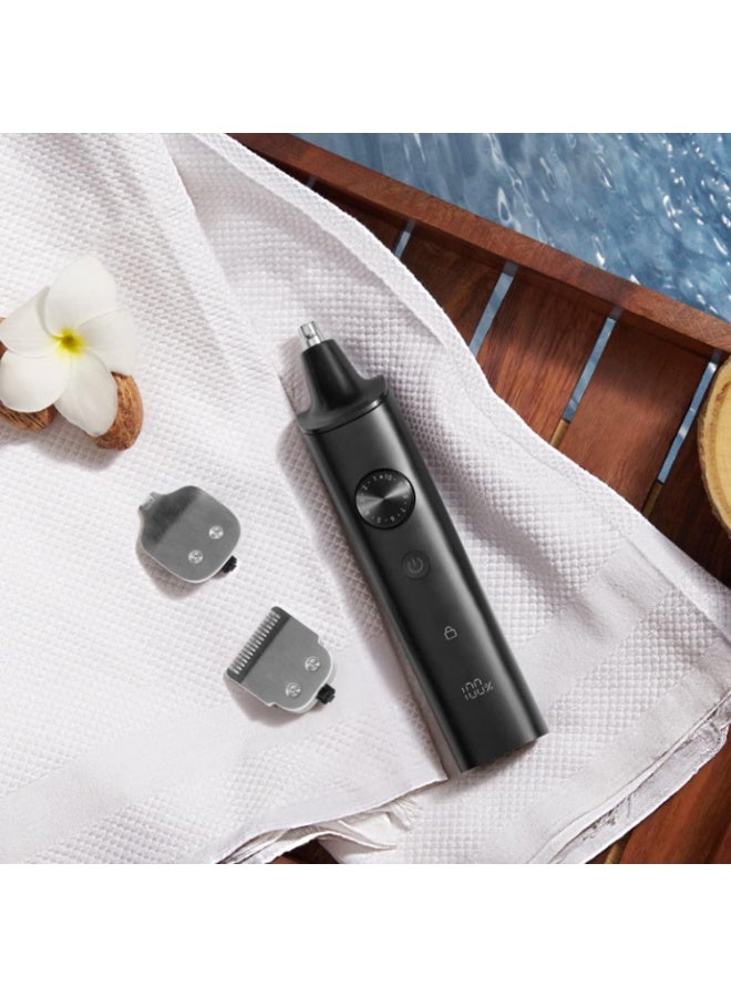 Xiaomi Grooming Kit Pro - Image 2