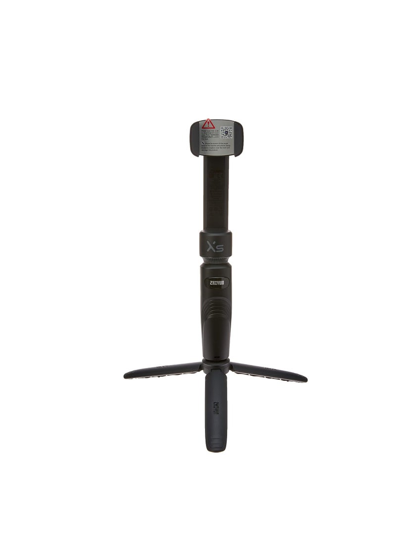 Zhiyun-Tech Zhiyun Smooth XS  - Image 1