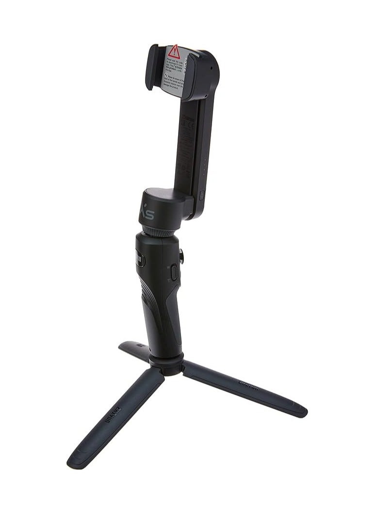 Zhiyun-Tech Zhiyun Smooth XS  - Image 2