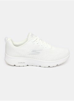 Go Run Consistent Performance Shoes