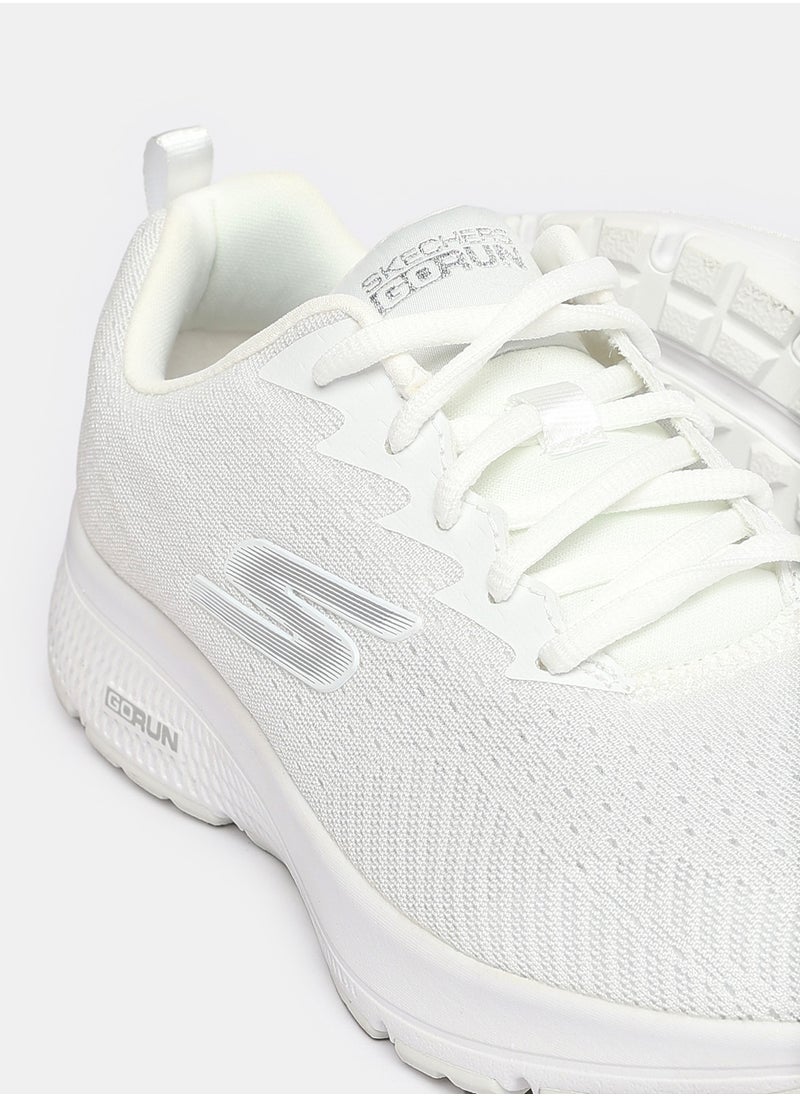 SKECHERS - Go Run Consistent Performance Shoes - Image 1