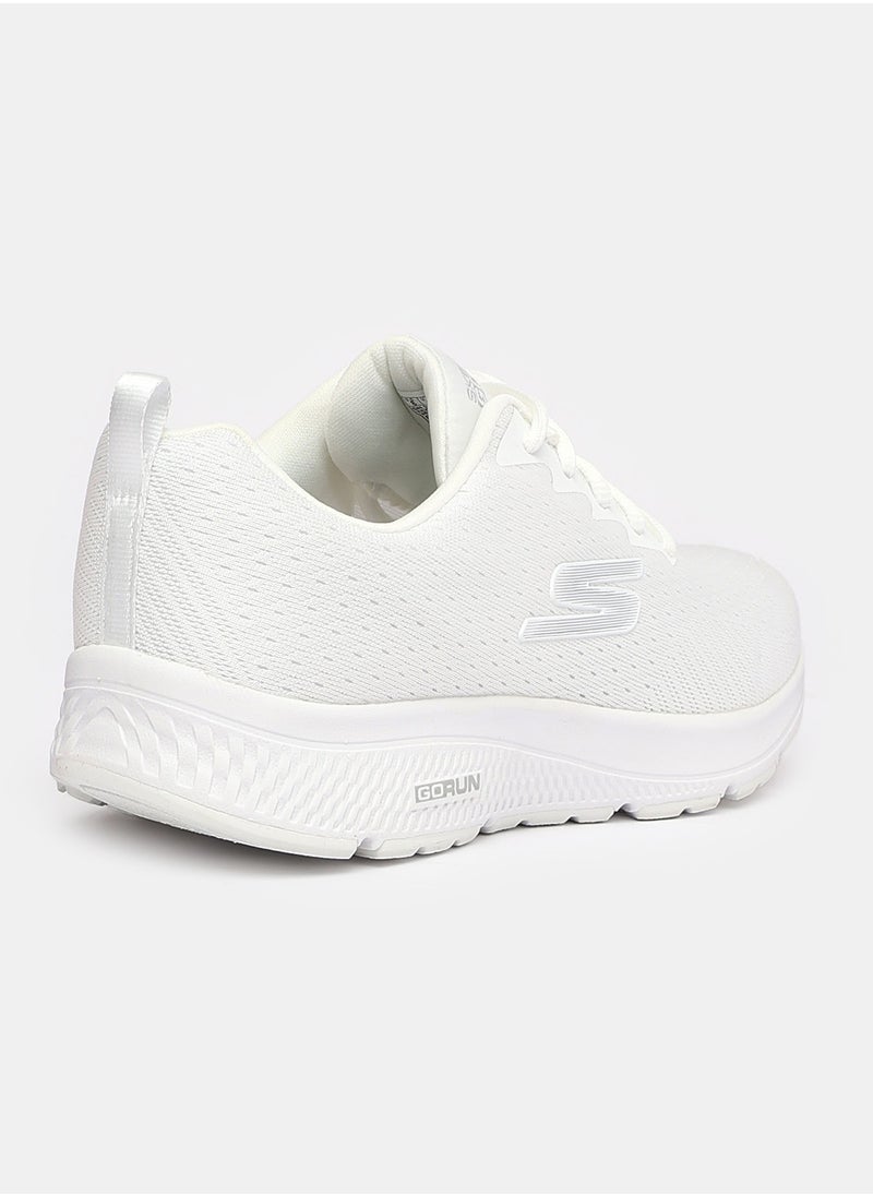 SKECHERS - Go Run Consistent Performance Shoes - Image 1